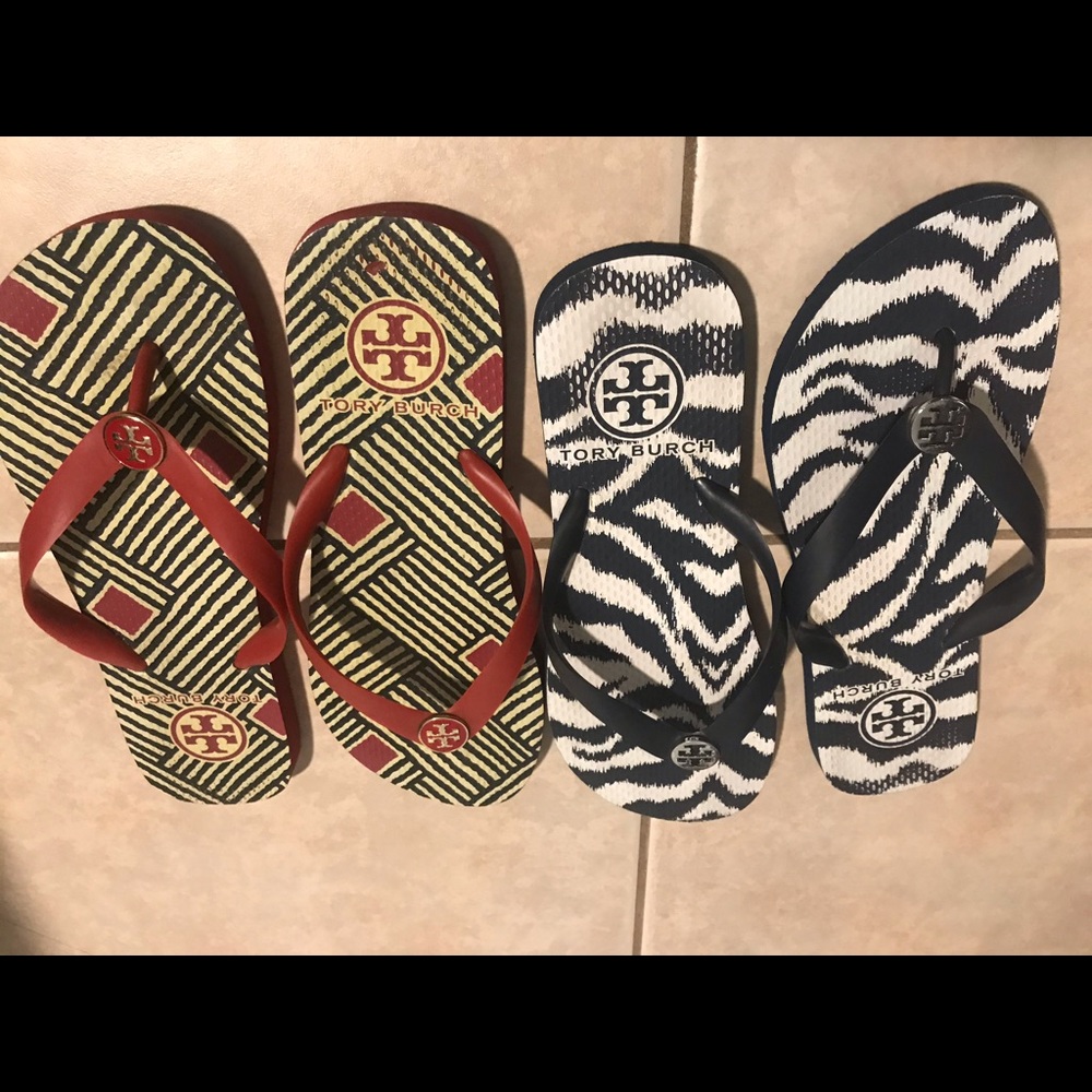 Flip Flop $20 each